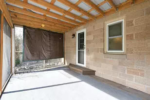 13501 W Greenfield Ave, New Berlin, WI 53151 - Photo 39