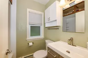 13501 W Greenfield Ave, New Berlin, WI 53151 - Photo 23