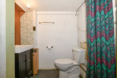 13501 W Greenfield Ave, New Berlin, WI 53151 - Photo 49