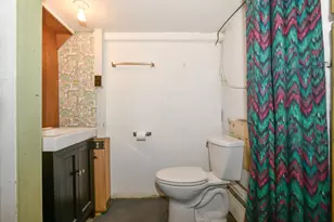 13501 W Greenfield Ave, New Berlin, WI 53151 - Photo 49