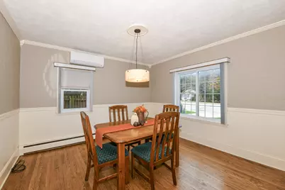 13501 W Greenfield Ave, New Berlin, WI 53151 - Photo 11