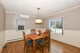 13501 W Greenfield Ave, New Berlin, WI 53151 - Photo 11
