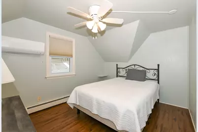 13501 W Greenfield Ave, New Berlin, WI 53151 - Photo 29
