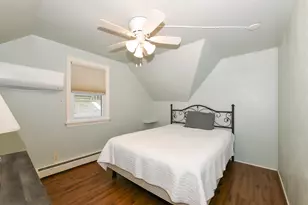 13501 W Greenfield Ave, New Berlin, WI 53151 - Photo 29