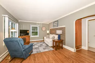 13501 W Greenfield Ave, New Berlin, WI 53151 - Photo 9