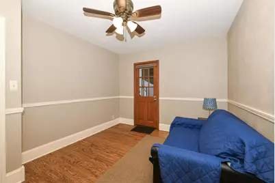 13501 W Greenfield Ave, New Berlin, WI 53151 - Photo 21