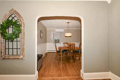 13501 W Greenfield Ave, New Berlin, WI 53151 - Photo 3