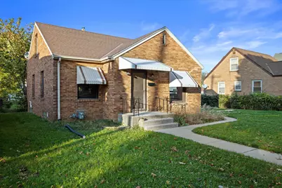 3734 E Grange Ave, Cudahy, WI 53110 - Photo 3