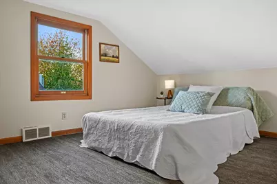 3734 E Grange Ave, Cudahy, WI 53110 - Photo 15