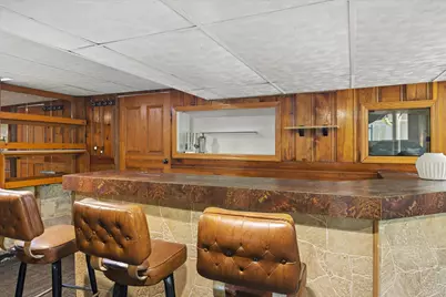 3734 E Grange Ave, Cudahy, WI 53110 - Photo 21
