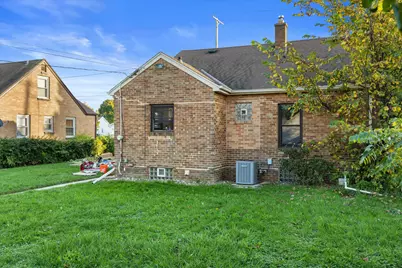 3734 E Grange Ave, Cudahy, WI 53110 - Photo 7