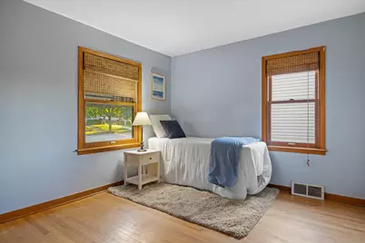 3734 E Grange Ave, Cudahy, WI 53110 - Photo 13