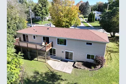 1455  16th Ave, Grafton, WI 53024 - Photo 27