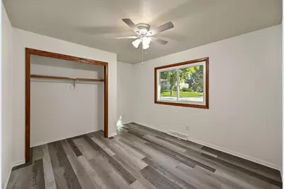 1455  16th Ave, Grafton, WI 53024 - Photo 17