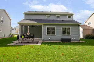 516 Wild Oak Rd, Hartland, WI 53029 - Photo 47