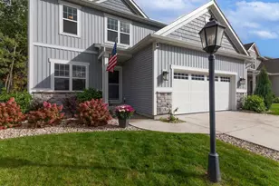516 Wild Oak Rd, Hartland, WI 53029 - Photo 51