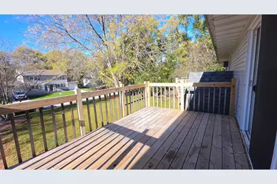 103  Evans Ct #5, Sheboygan Falls, WI 53085 - Photo 7