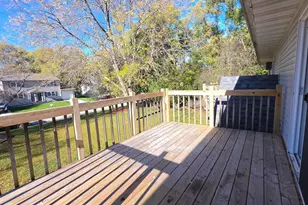 103 Evans Ct, Sheboygan Falls, WI 53085 - Photo 7