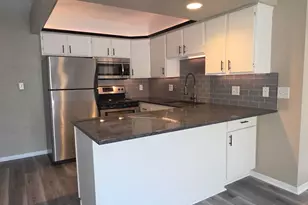 103 Evans Ct, Sheboygan Falls, WI 53085 - Photo 1
