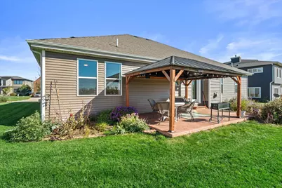 809  Winery Way, Cambridge, WI 53523 - Photo 37
