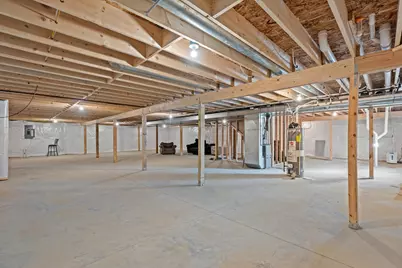 809  Winery Way, Cambridge, WI 53523 - Photo 43