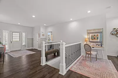 809  Winery Way, Cambridge, WI 53523 - Photo 7