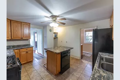 422  Washington St, Portage, WI 53901 - Photo 11