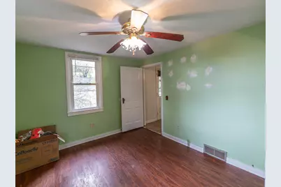 422  Washington St, Portage, WI 53901 - Photo 21