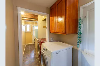 422  Washington St, Portage, WI 53901 - Photo 23