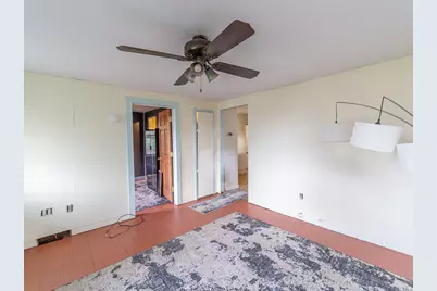 422  Washington St, Portage, WI 53901 - Photo 5