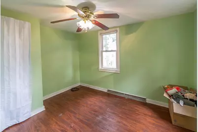 422  Washington St, Portage, WI 53901 - Photo 19