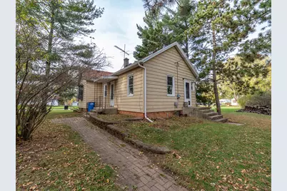 422  Washington St, Portage, WI 53901 - Photo 27