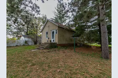 422  Washington St, Portage, WI 53901 - Photo 29