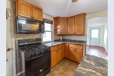 422  Washington St, Portage, WI 53901 - Photo 13