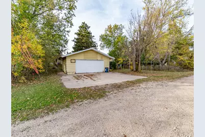 422  Washington St, Portage, WI 53901 - Photo 25
