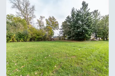 422  Washington St, Portage, WI 53901 - Photo 33