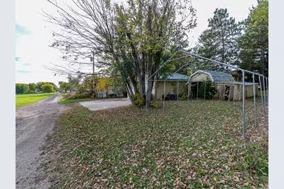 422  Washington St, Portage, WI 53901 - Photo 35