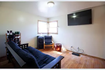 4055 N 68th St #4057, Milwaukee, WI 53216 - Photo 5