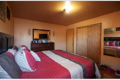 4055 N 68th St #4057, Milwaukee, WI 53216 - Photo 9