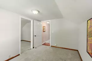 215 Main St, Horicon, WI 53032 - Photo 21