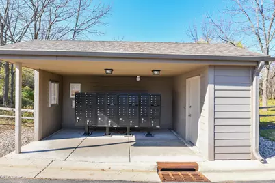 3850  Klondike Ct #C, Brookfield, WI 53045 - Photo 45