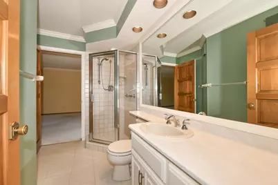 3850  Klondike Ct #C, Brookfield, WI 53045 - Photo 27