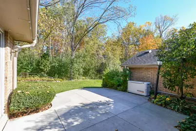 3850  Klondike Ct #C, Brookfield, WI 53045 - Photo 39