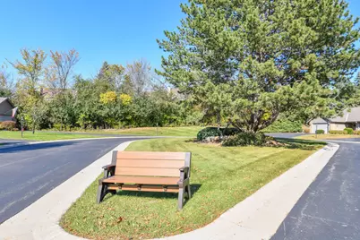 3850  Klondike Ct #C, Brookfield, WI 53045 - Photo 47