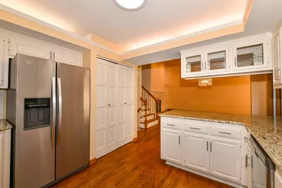 3850  Klondike Ct #C, Brookfield, WI 53045 - Photo 19