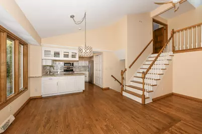 3850  Klondike Ct #C, Brookfield, WI 53045 - Photo 11
