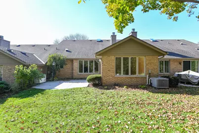 3850  Klondike Ct #C, Brookfield, WI 53045 - Photo 41