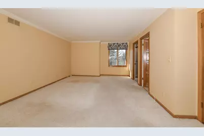 3850  Klondike Ct #C, Brookfield, WI 53045 - Photo 21