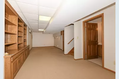 3850  Klondike Ct #C, Brookfield, WI 53045 - Photo 33