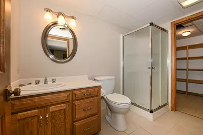 3850  Klondike Ct #C, Brookfield, WI 53045 - Photo 35